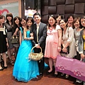 20110604-78.JPG