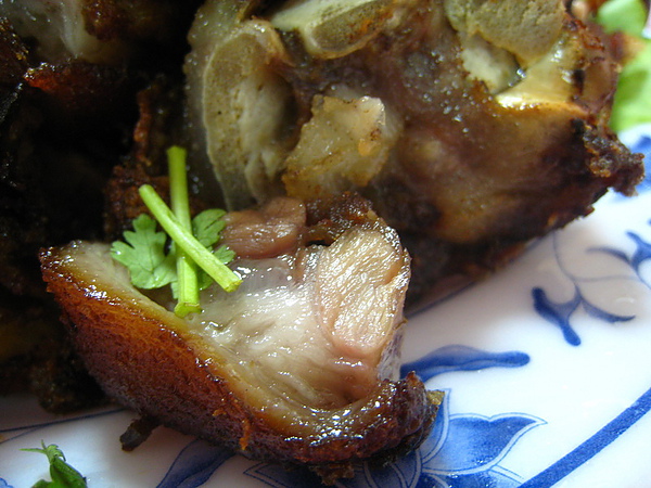 20100630-3-26.JPG