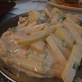 20100717-27.JPG