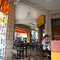 20100702-1-14.JPG