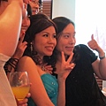 20110604-65.JPG