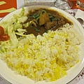 20110310-07.JPG