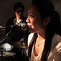 20110520-030.JPG