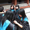 20100619-1-020.JPG