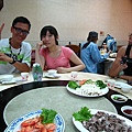 20100627-1-38.JPG