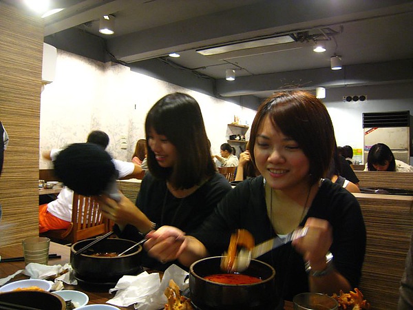 20101008-47.JPG