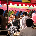 20110306-044.JPG