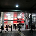 20101126-7-04.JPG