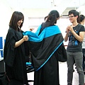 20100610-12.JPG