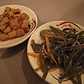 20100612-44.JPG