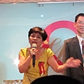 20110604-38.JPG