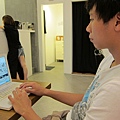 20110521-13.JPG