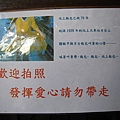 20100629-2-22.JPG