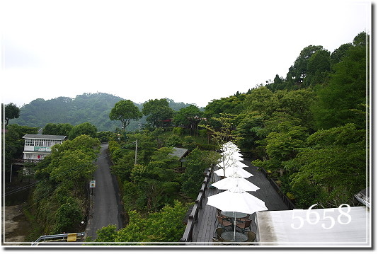 酒桶山01 酒桶山01