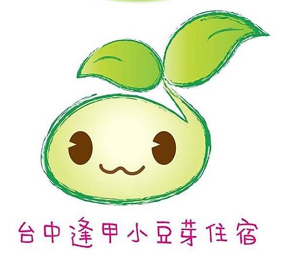 小豆芽LOGO 1.jpg