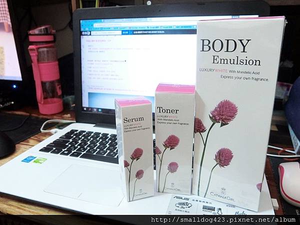 CIMG0036.JPG CIMG0036.JPG