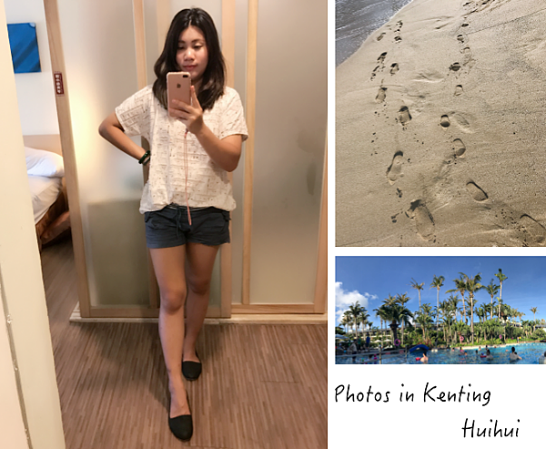 noname.png noname.png