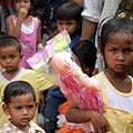 IMG_3440柬埔寨小孩.jpg