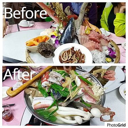 1656290_1004957906187849_6035455547878214943_n 1656290_1004957906187849_6035455547878214943_n