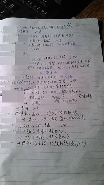 P_20150508_140209 P_20150508_140209