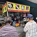 懷舊農家餐廳【壯圍穀倉風味料理】必吃割稻飯、西魯肉、赤板鴨胸