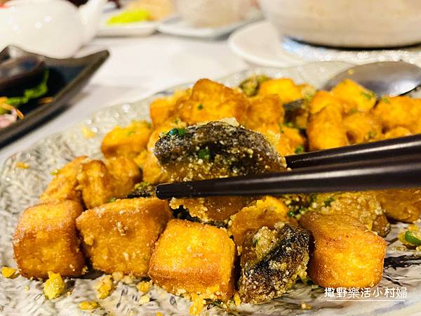 懷舊農家餐廳【壯圍穀倉風味料理】必吃割稻飯、西魯肉、赤板鴨胸