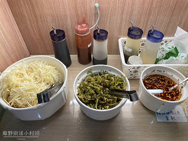 豐原美食》在地老店人稱平價鼎泰豐【立麒鮮肉湯包】皮薄肉汁多｜