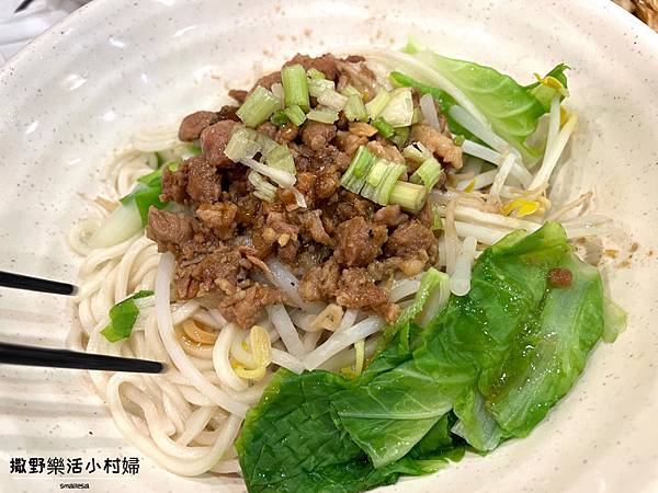 豐原美食》在地老店人稱平價鼎泰豐【立麒鮮肉湯包】皮薄肉汁多｜