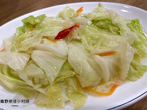 豐原美食》在地老店人稱平價鼎泰豐【立麒鮮肉湯包】皮薄肉汁多｜