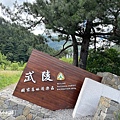 頭城》海景第一排景觀咖啡廳【川岩RIVER STONE】欣賞