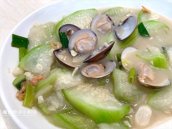 蘇澳》自家漁船當日直送的嚴選食材【食令鮮魚湯店】必點生魚片、