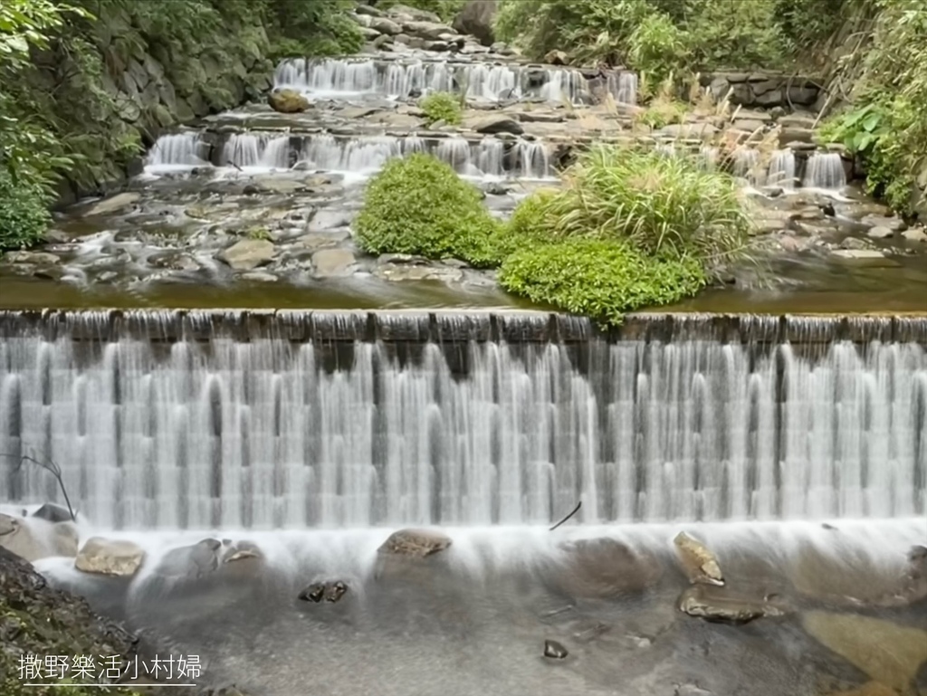 新竹,尖石,新竹登山,尖石登山,老鷹溪步道裡埔瀑布,老鷹溪步道,老鷹溪,新竹步道,尖石步道,新竹健行,尖石健行,森林步道,新竹旅遊,尖石旅遊,爬山,瀑布,新竹景點