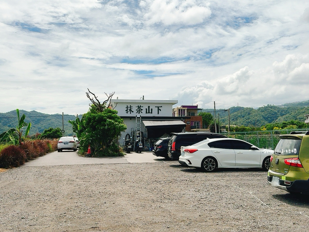 宜蘭礁溪必訪山邊田野旁絕美的景觀咖啡廳巨型蜘蛛人吸睛又好 宜蘭礁溪必訪山邊田野旁絕美的景觀咖啡廳巨型蜘蛛人吸睛又好