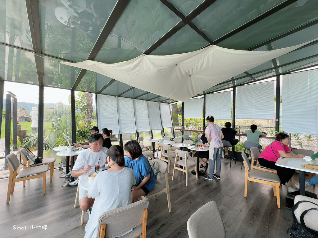 宜蘭礁溪必訪山邊田野旁絕美的景觀咖啡廳巨型蜘蛛人吸睛又好 宜蘭礁溪必訪山邊田野旁絕美的景觀咖啡廳巨型蜘蛛人吸睛又好