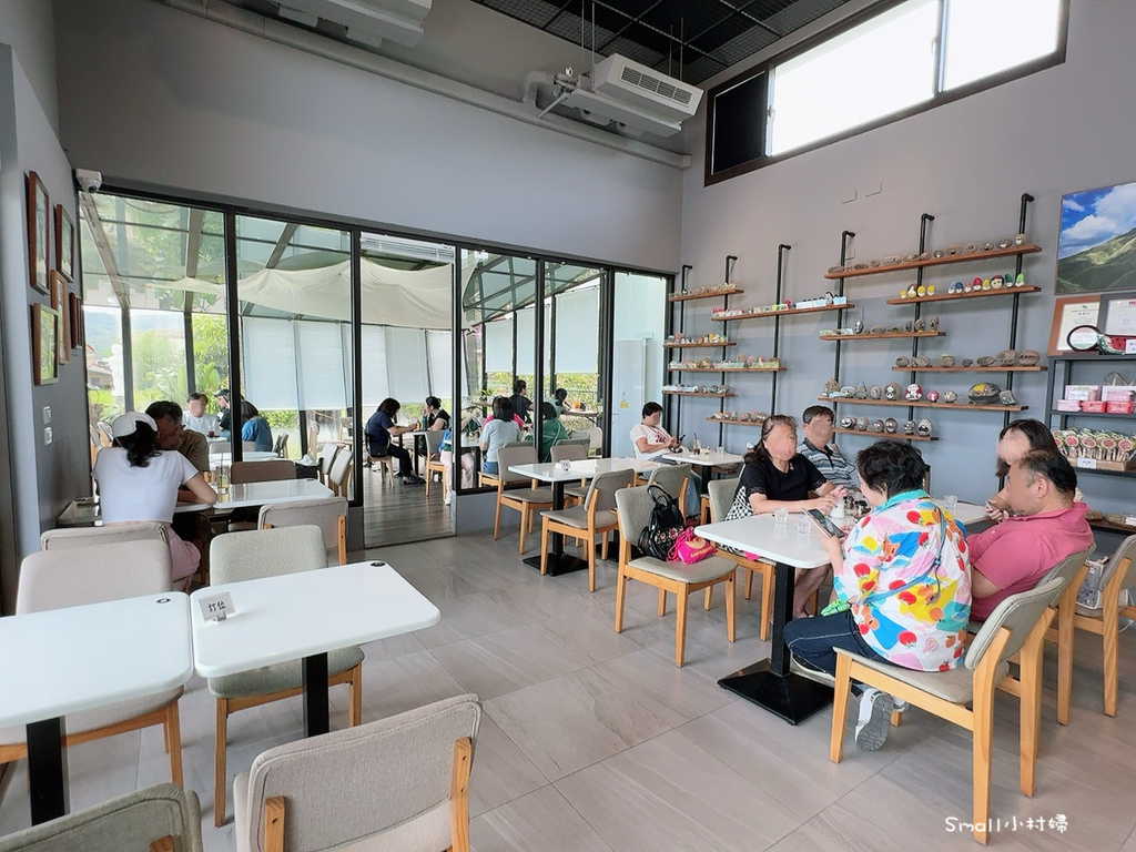 宜蘭礁溪必訪山邊田野旁絕美的景觀咖啡廳巨型蜘蛛人吸睛又好 宜蘭礁溪必訪山邊田野旁絕美的景觀咖啡廳巨型蜘蛛人吸睛又好