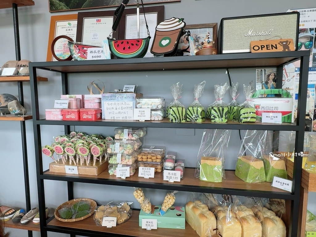 宜蘭礁溪必訪山邊田野旁絕美的景觀咖啡廳巨型蜘蛛人吸睛又好 宜蘭礁溪必訪山邊田野旁絕美的景觀咖啡廳巨型蜘蛛人吸睛又好