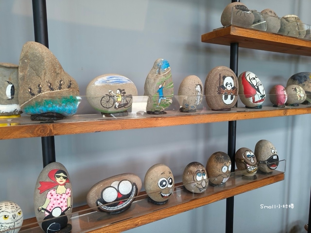 宜蘭礁溪必訪山邊田野旁絕美的景觀咖啡廳巨型蜘蛛人吸睛又好 宜蘭礁溪必訪山邊田野旁絕美的景觀咖啡廳巨型蜘蛛人吸睛又好