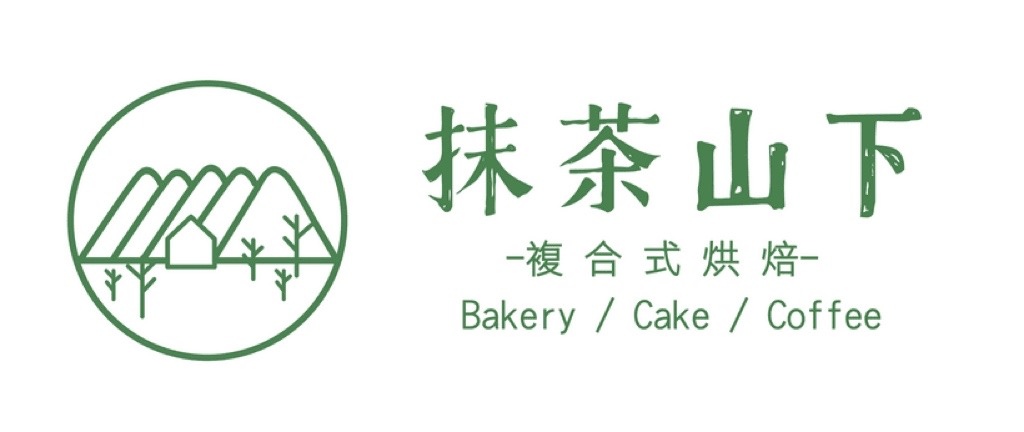 宜蘭礁溪必訪山邊田野旁絕美的景觀咖啡廳巨型蜘蛛人吸睛又好 宜蘭礁溪必訪山邊田野旁絕美的景觀咖啡廳巨型蜘蛛人吸睛又好