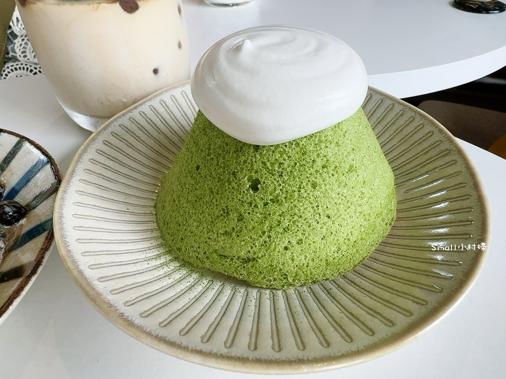 宜蘭礁溪必訪山邊田野旁絕美的景觀咖啡廳巨型蜘蛛人吸睛又好 宜蘭礁溪必訪山邊田野旁絕美的景觀咖啡廳巨型蜘蛛人吸睛又好