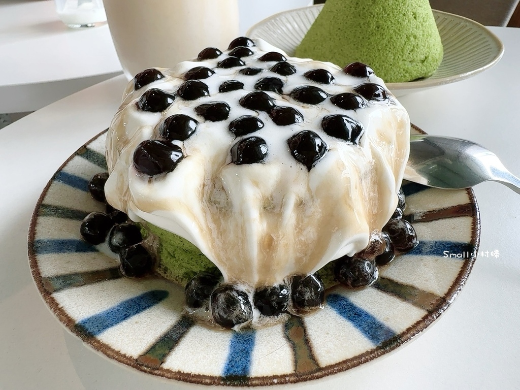 宜蘭礁溪必訪山邊田野旁絕美的景觀咖啡廳巨型蜘蛛人吸睛又好 宜蘭礁溪必訪山邊田野旁絕美的景觀咖啡廳巨型蜘蛛人吸睛又好