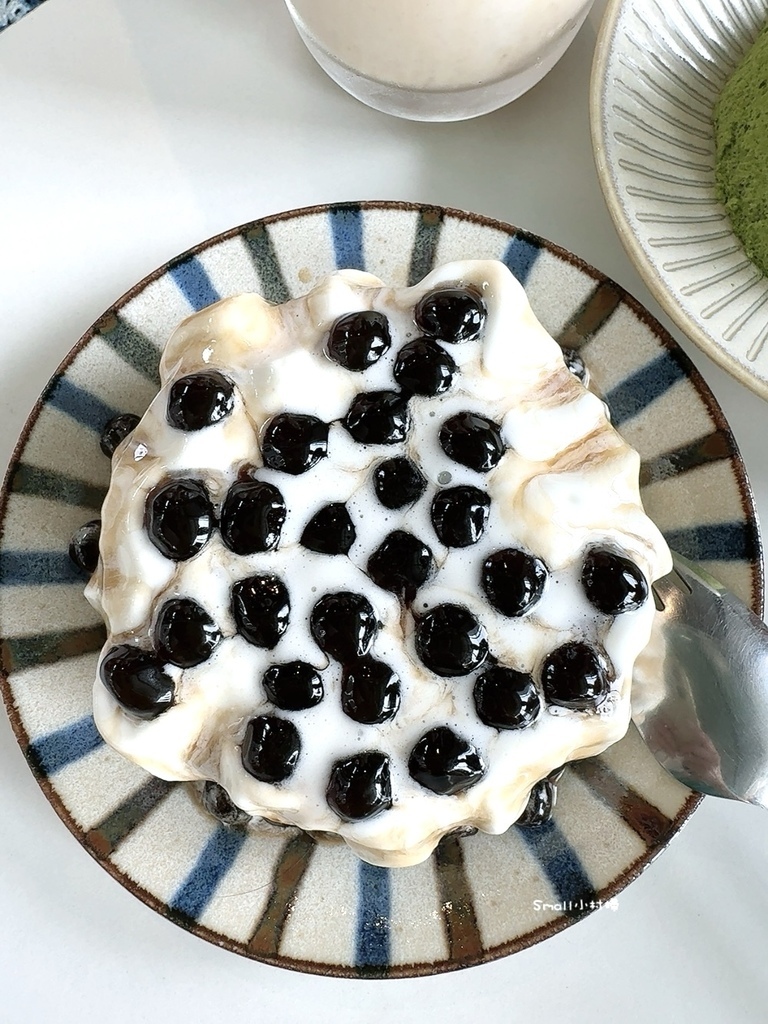 宜蘭礁溪必訪山邊田野旁絕美的景觀咖啡廳巨型蜘蛛人吸睛又好 宜蘭礁溪必訪山邊田野旁絕美的景觀咖啡廳巨型蜘蛛人吸睛又好