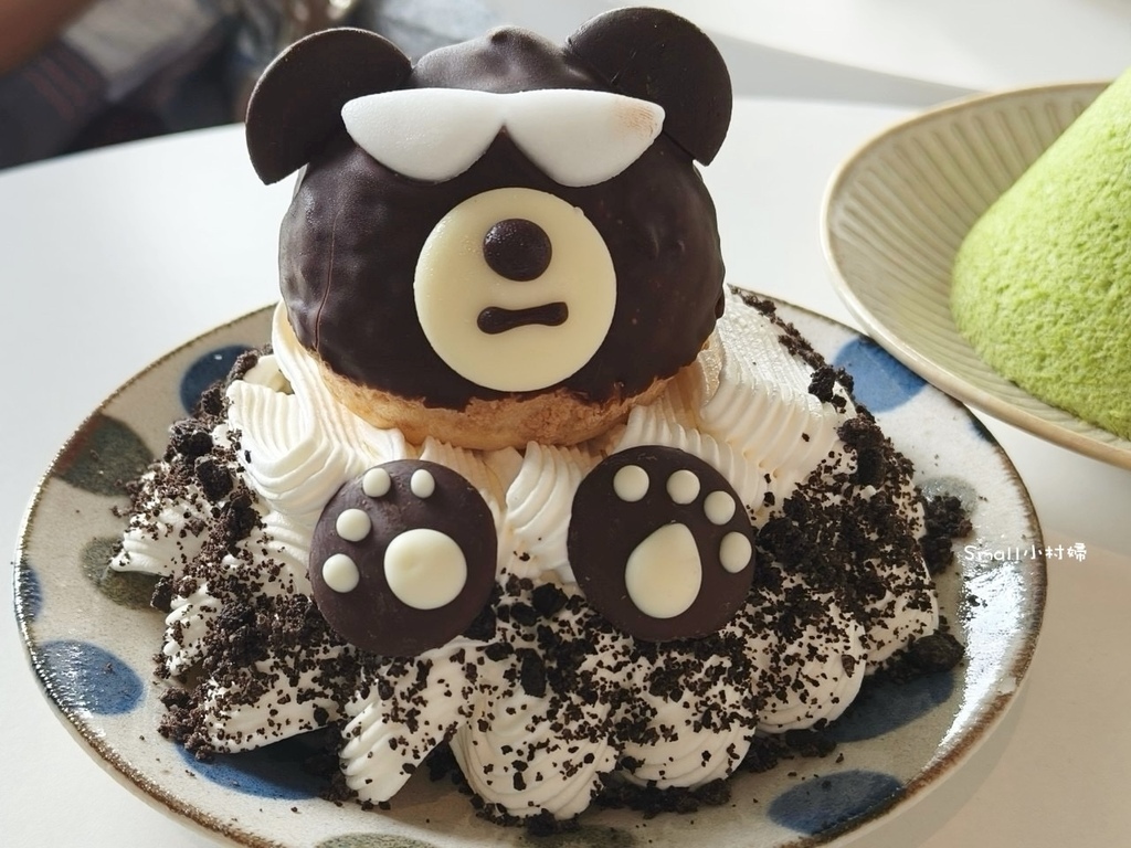 宜蘭礁溪必訪山邊田野旁絕美的景觀咖啡廳巨型蜘蛛人吸睛又好 宜蘭礁溪必訪山邊田野旁絕美的景觀咖啡廳巨型蜘蛛人吸睛又好