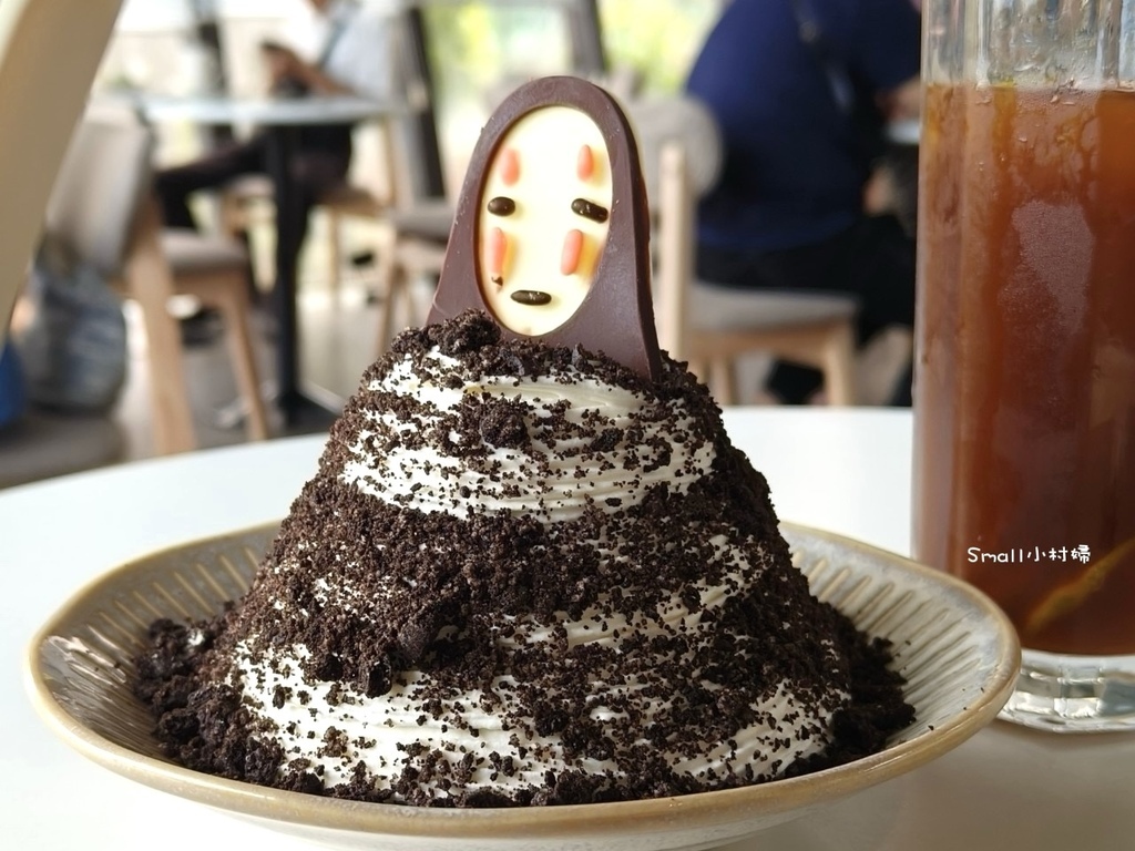 宜蘭礁溪必訪山邊田野旁絕美的景觀咖啡廳巨型蜘蛛人吸睛又好 宜蘭礁溪必訪山邊田野旁絕美的景觀咖啡廳巨型蜘蛛人吸睛又好