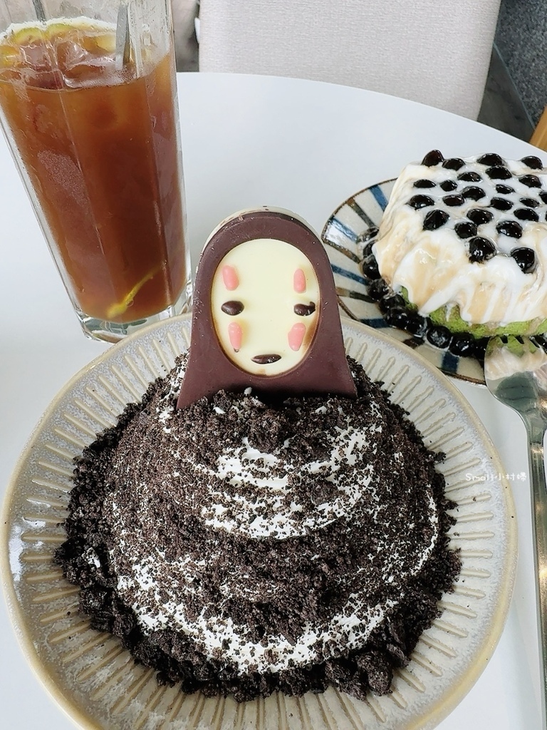 宜蘭礁溪必訪山邊田野旁絕美的景觀咖啡廳巨型蜘蛛人吸睛又好 宜蘭礁溪必訪山邊田野旁絕美的景觀咖啡廳巨型蜘蛛人吸睛又好