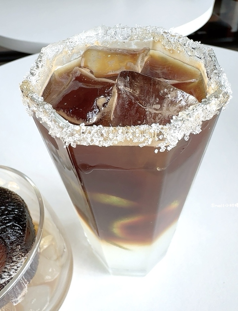 宜蘭礁溪必訪山邊田野旁絕美的景觀咖啡廳巨型蜘蛛人吸睛又好 宜蘭礁溪必訪山邊田野旁絕美的景觀咖啡廳巨型蜘蛛人吸睛又好