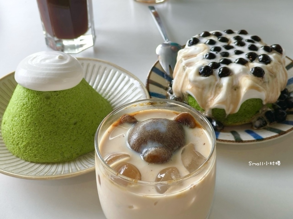 宜蘭礁溪必訪山邊田野旁絕美的景觀咖啡廳巨型蜘蛛人吸睛又好 宜蘭礁溪必訪山邊田野旁絕美的景觀咖啡廳巨型蜘蛛人吸睛又好