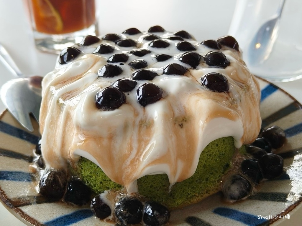 宜蘭礁溪必訪山邊田野旁絕美的景觀咖啡廳巨型蜘蛛人吸睛又好 宜蘭礁溪必訪山邊田野旁絕美的景觀咖啡廳巨型蜘蛛人吸睛又好