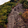 PA121259.JPG