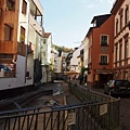 PA182474.JPG