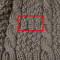 PC212796.JPG